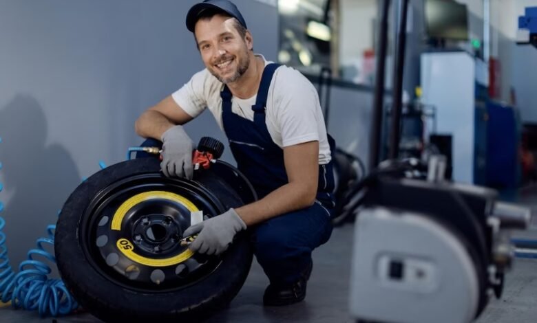 بنشر متنقل الكويت 24 ساعة 56656632 - رقم بنشر متنقل