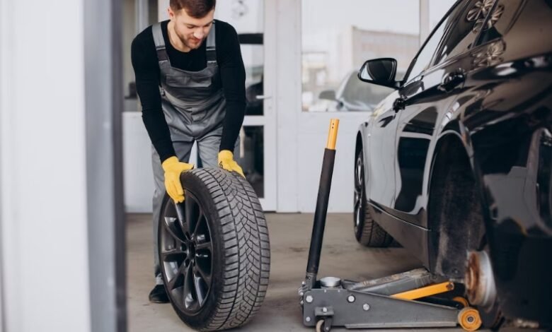 تبديل تواير الكويت 24 ساعة