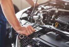 كراج متنقل الكويت 24 ساعة 56656632